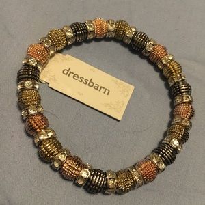 Dressbarn Bracelet